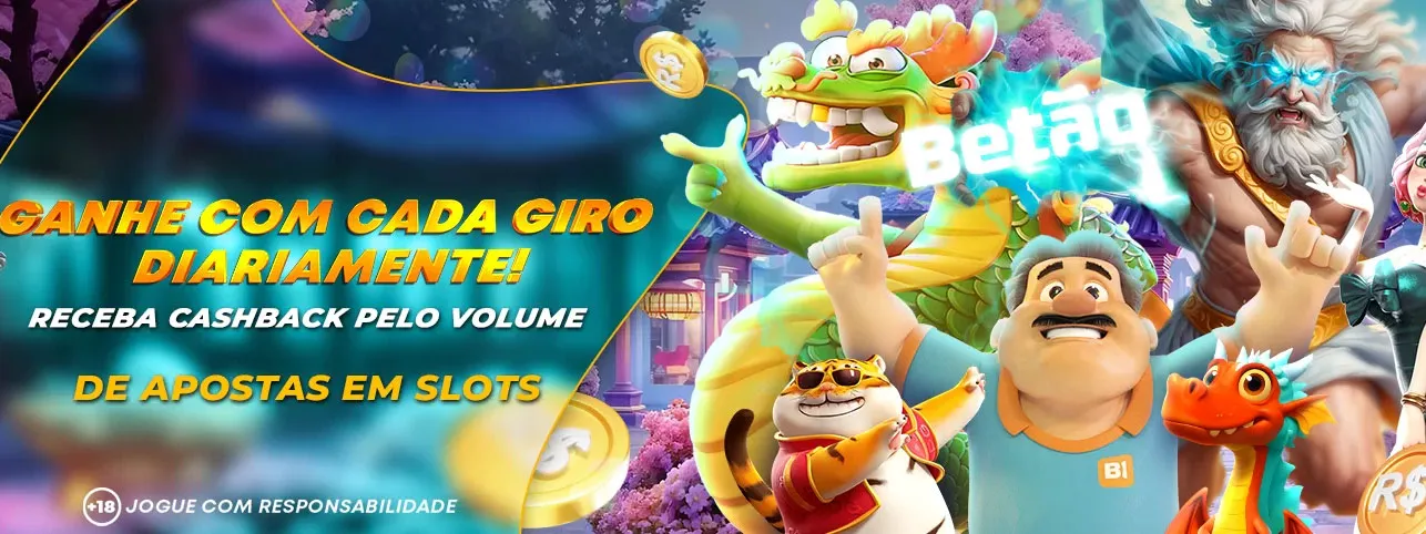 Banner brdice dois - Novas promoções