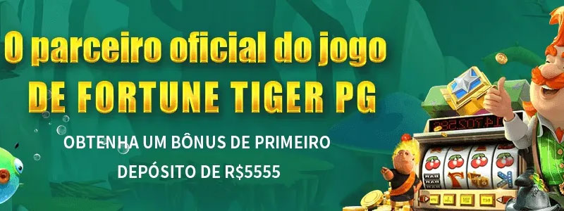 Banner promocional brdice um